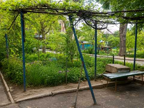 квартира за адресою Головківська вул., 62