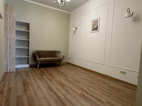 квартира по адресу Бунина ул. (Буніна), 37