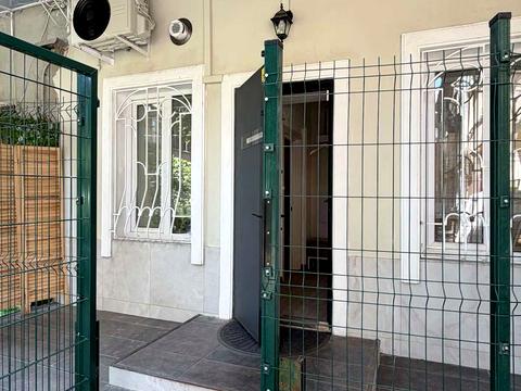 квартира по адресу Бунина ул. (Буніна), 37