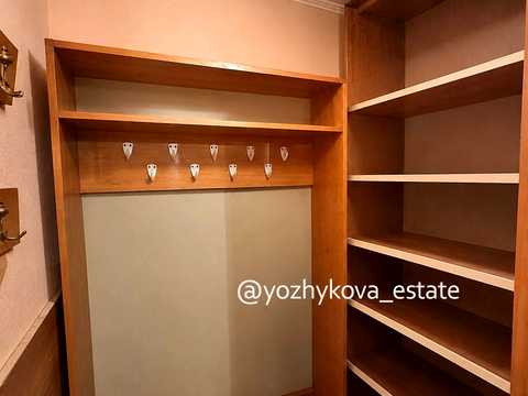 квартира за адресою Солом'янська вул., 23
