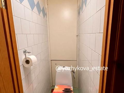 квартира за адресою Солом'янська вул., 23