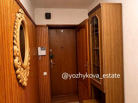 квартира за адресою Солом'янська вул., 23