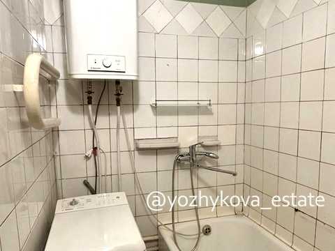 квартира за адресою Солом'янська вул., 23