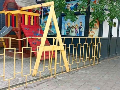 квартира по адресу Среднефонтанская ул., 35