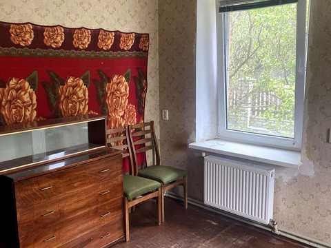 будинок за адресою Ашгабадська вул., 25