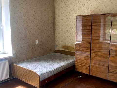 будинок за адресою Ашгабадська вул., 25