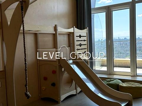 квартира за адресою Оболонський просп., 26