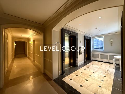 квартира за адресою Оболонський просп., 26