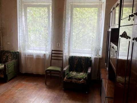 будинок за адресою Ашгабадська вул., 25