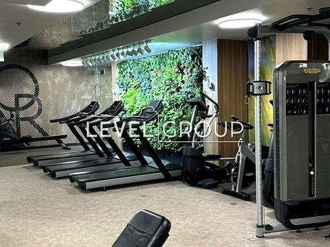 квартира за адресою Оболонський просп., 26