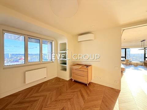 квартира за адресою Оболонський просп., 26