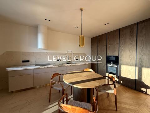 квартира за адресою Оболонський просп., 26