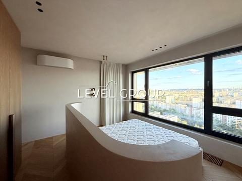квартира за адресою Оболонський просп., 26