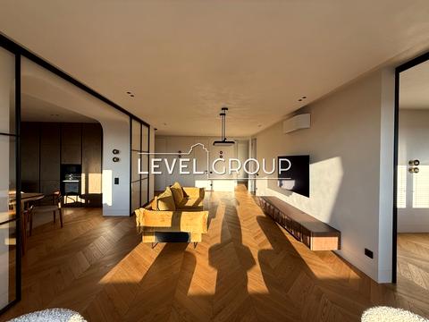 квартира за адресою Оболонський просп., 26