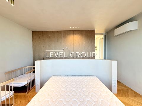 квартира за адресою Оболонський просп., 26