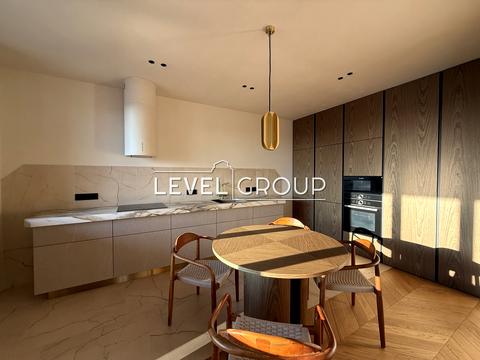 квартира за адресою Оболонський просп., 26