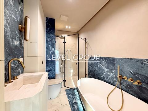 квартира за адресою Оболонський просп., 26