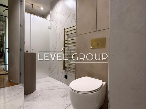 квартира за адресою Оболонський просп., 26