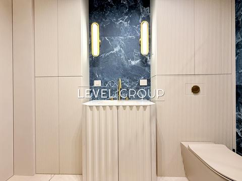 квартира за адресою Оболонський просп., 26