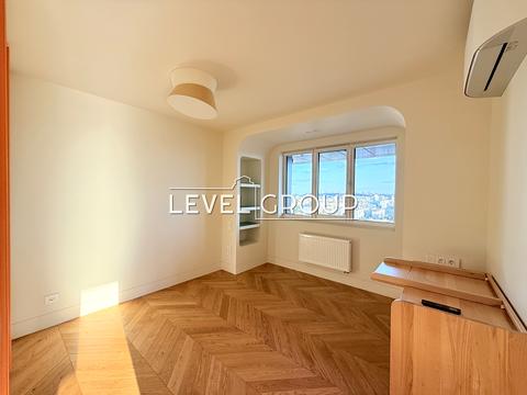 квартира за адресою Оболонський просп., 26
