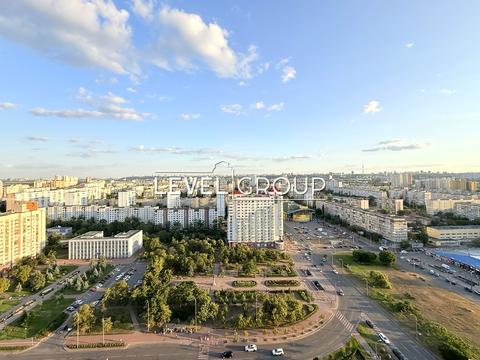 квартира за адресою Оболонський просп., 26