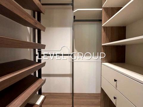 квартира за адресою Оболонський просп., 26