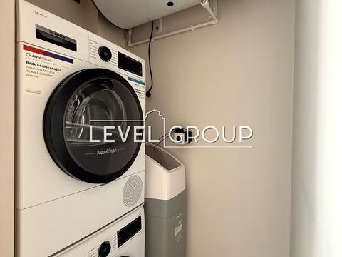 квартира за адресою Оболонський просп., 26