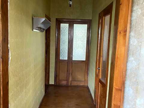 будинок за адресою Ашгабадська вул., 25
