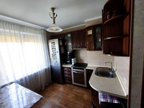 квартира за адресою Одеса, Академіка Сахарова вул., 42