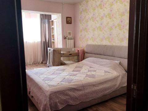 квартира за адресою Одеса, Академіка Сахарова вул., 42