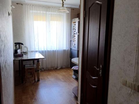 квартира за адресою Одеса, Академіка Сахарова вул., 42