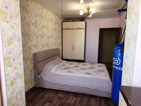 квартира за адресою Одеса, Академіка Сахарова вул., 42