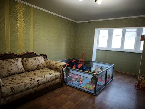 квартира за адресою Одеса, Академіка Сахарова вул., 42