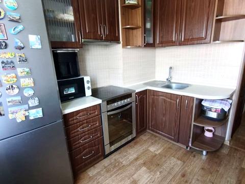 квартира за адресою Одеса, Академіка Сахарова вул., 42