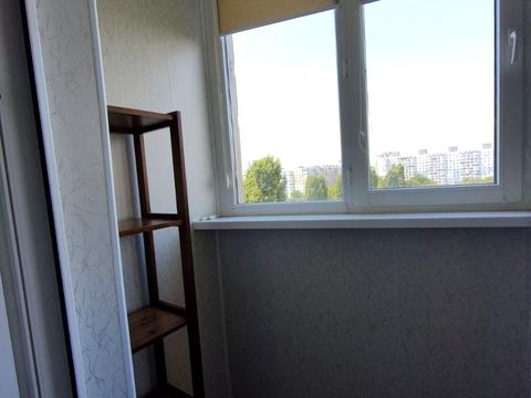 квартира за адресою Одеса, Академіка Сахарова вул., 42