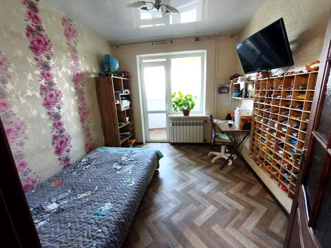 квартира за адресою Одеса, Академіка Сахарова вул., 42