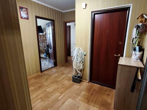 квартира за адресою Одеса, Академіка Сахарова вул., 42