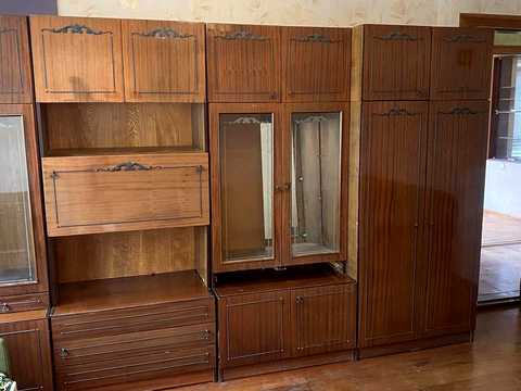 будинок за адресою Ашгабадська вул., 25