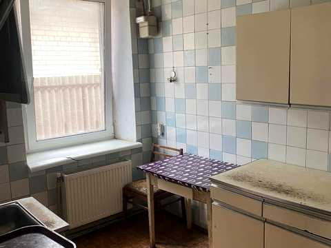 будинок за адресою Ашгабадська вул., 25