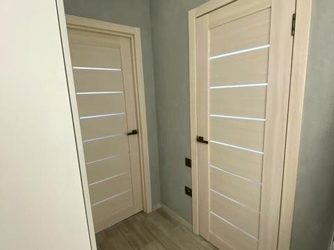 квартира за адресою Чуднівська вул. (Черняховського), 113а