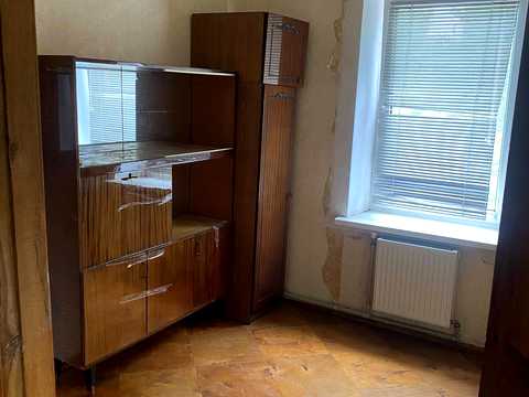 будинок за адресою Ашгабадська вул., 25