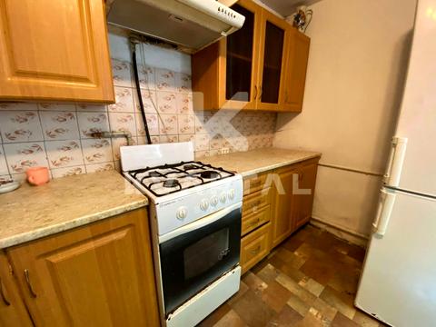 дом по адресу Столична ул., 79