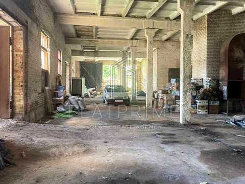 комерційна за адресою теплична, 6а