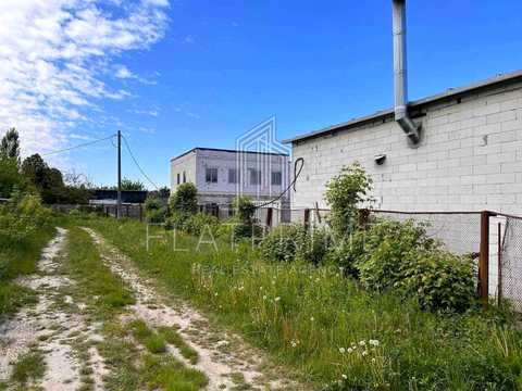 комерційна за адресою теплична, 6а