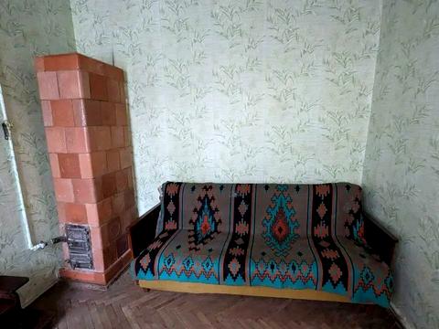 квартира по адресу Даниила Галицкого пл., 6
