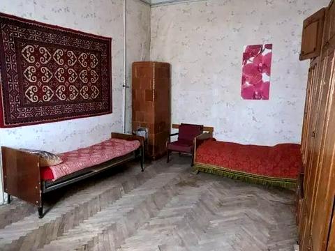 квартира по адресу Даниила Галицкого пл., 6