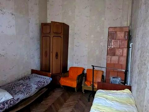 квартира по адресу Даниила Галицкого пл., 6