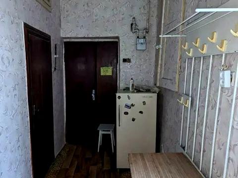 квартира по адресу Даниила Галицкого пл., 6