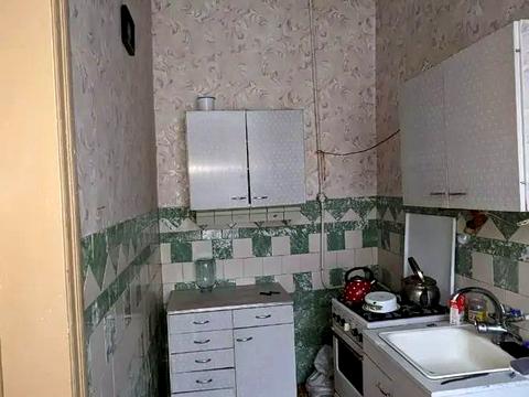 квартира по адресу Даниила Галицкого пл., 6