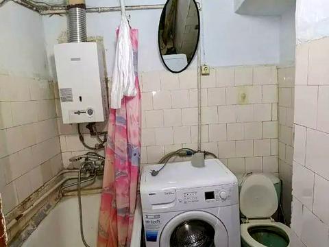 квартира по адресу Даниила Галицкого пл., 6